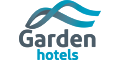 Garden Hotels Discount Promo Codes